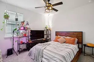 204 Cupreata Ln, Leander, TX 78641 - Photo 5