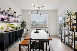 204 Cupreata Ln, Leander, TX 78641 - Photo 13