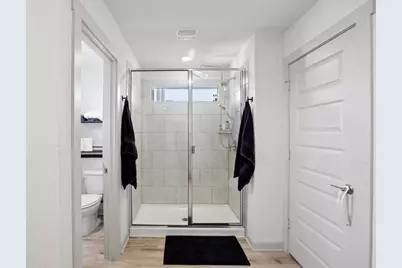 204 Cupreata Lane, Leander, TX 78641 - Photo 19