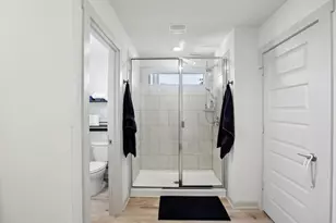 204 Cupreata Ln, Leander, TX 78641 - Photo 19