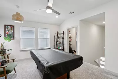 204 Cupreata Lane, Leander, TX 78641 - Photo 13