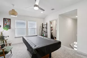 204 Cupreata Ln, Leander, TX 78641 - Photo 13