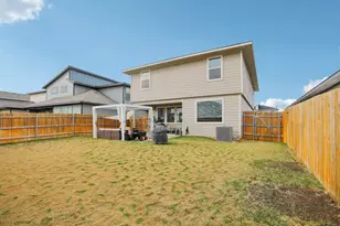 204 Cupreata Ln, Leander, TX 78641 - Photo 27