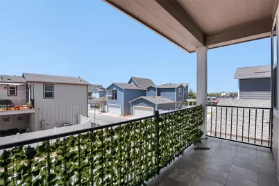 8306 Mandela Bend, Austin, TX 78744 - Photo 15
