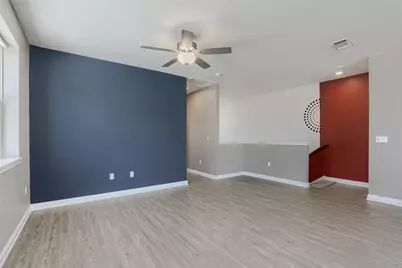 8306 Mandela Bend, Austin, TX 78744 - Photo 13