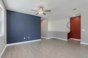 8306 Mandela Bend, Austin, TX 78744 - Photo 13