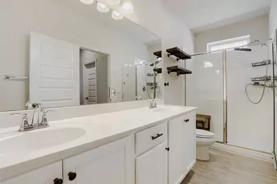 8306 Mandela Bend, Austin, TX 78744 - Photo 17