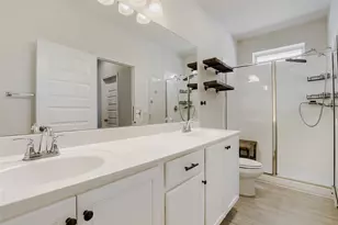 8306 Mandela Bend, Austin, TX 78744 - Photo 17