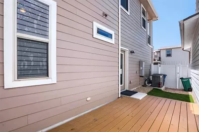 8306 Mandela Bend, Austin, TX 78744 - Photo 27