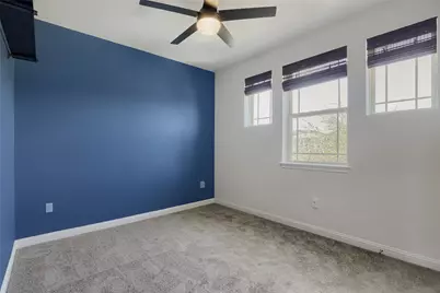 8306 Mandela Bend, Austin, TX 78744 - Photo 23