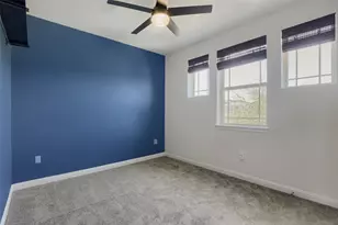 8306 Mandela Bend, Austin, TX 78744 - Photo 23
