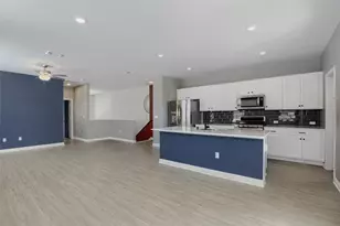 8306 Mandela Bend, Austin, TX 78744 - Photo 1