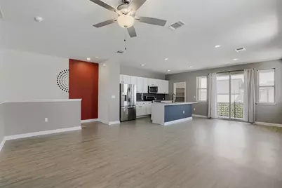 8306 Mandela Bend, Austin, TX 78744 - Photo 5
