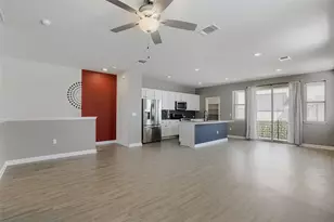 8306 Mandela Bend, Austin, TX 78744 - Photo 5