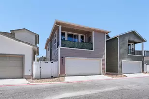 8306 Mandela Bend, Austin, TX 78744 - Photo 29