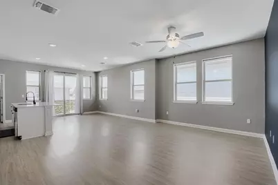 8306 Mandela Bend, Austin, TX 78744 - Photo 11