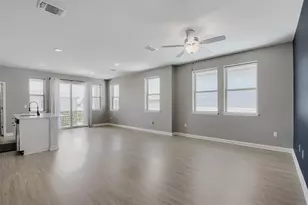 8306 Mandela Bend, Austin, TX 78744 - Photo 11