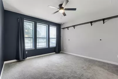 8306 Mandela Bend, Austin, TX 78744 - Photo 19