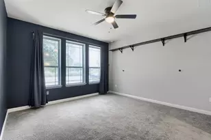 8306 Mandela Bend, Austin, TX 78744 - Photo 19