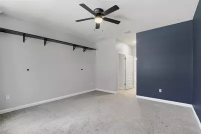 8306 Mandela Bend, Austin, TX 78744 - Photo 21
