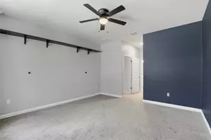 8306 Mandela Bend, Austin, TX 78744 - Photo 21