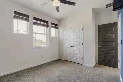 8306 Mandela Bend, Austin, TX 78744 - Photo 25