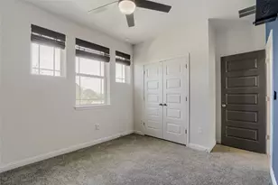 8306 Mandela Bend, Austin, TX 78744 - Photo 25