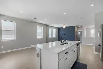 8306 Mandela Bend, Austin, TX 78744 - Photo 9