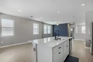 8306 Mandela Bend, Austin, TX 78744 - Photo 9