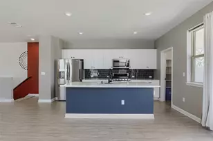 8306 Mandela Bend, Austin, TX 78744 - Photo 7