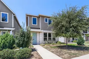 8306 Mandela Bend, Austin, TX 78744 - Photo 31