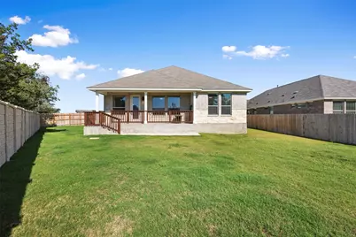 686 Treadwell Lane, Kyle, TX 78640 - Photo 35