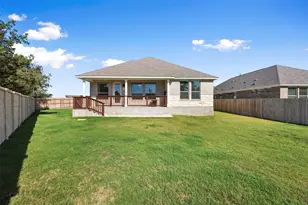 686 Treadwell Ln, Kyle, TX 78640 - Photo 35