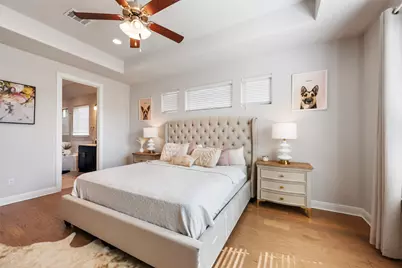 686 Treadwell Lane, Kyle, TX 78640 - Photo 19