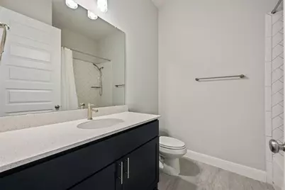 686 Treadwell Lane, Kyle, TX 78640 - Photo 29