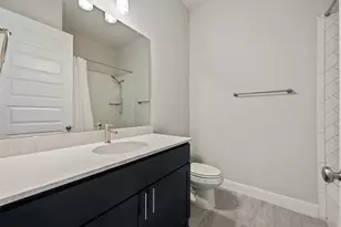 686 Treadwell Ln, Kyle, TX 78640 - Photo 29