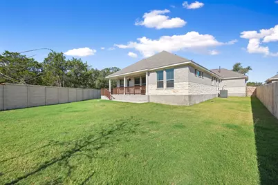 686 Treadwell Lane, Kyle, TX 78640 - Photo 33
