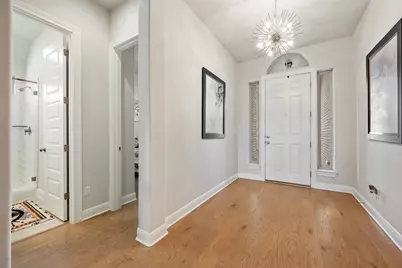 686 Treadwell Lane, Kyle, TX 78640 - Photo 3