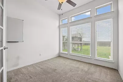 17401 Silent Harbor Loop, Pflugerville, TX 78660 - Photo 19