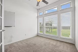 17401 Silent Harbor Loop, Pflugerville, TX 78660 - Photo 19