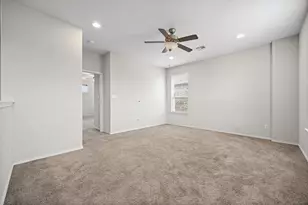 17401 Silent Harbor Loop, Pflugerville, TX 78660 - Photo 21