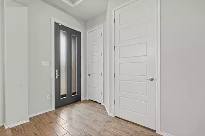 17401 Silent Harbor Loop, Pflugerville, TX 78660 - Photo 5