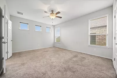 17401 Silent Harbor Loop, Pflugerville, TX 78660 - Photo 23