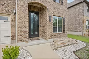 17401 Silent Harbor Loop, Pflugerville, TX 78660 - Photo 3
