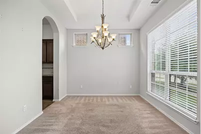 17401 Silent Harbor Loop, Pflugerville, TX 78660 - Photo 7