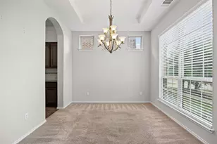 17401 Silent Harbor Loop, Pflugerville, TX 78660 - Photo 7