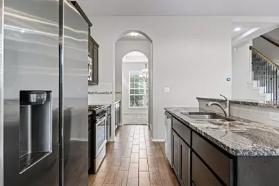 17401 Silent Harbor Loop, Pflugerville, TX 78660 - Photo 13