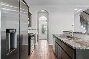 17401 Silent Harbor Loop, Pflugerville, TX 78660 - Photo 13