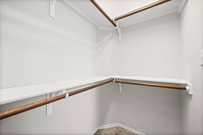 17401 Silent Harbor Loop, Pflugerville, TX 78660 - Photo 29