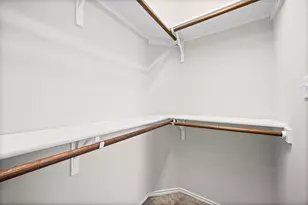 17401 Silent Harbor Loop, Pflugerville, TX 78660 - Photo 29